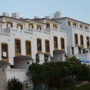 Os Descobrimentos 3* Burgau