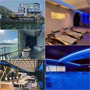 3* Hotel Of
